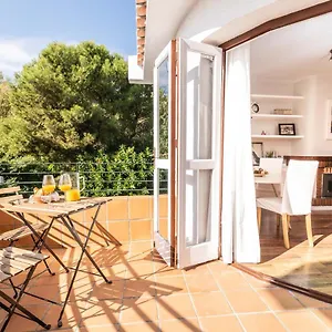 Apartamento Pueblo Doña Pepa, Torremuelle